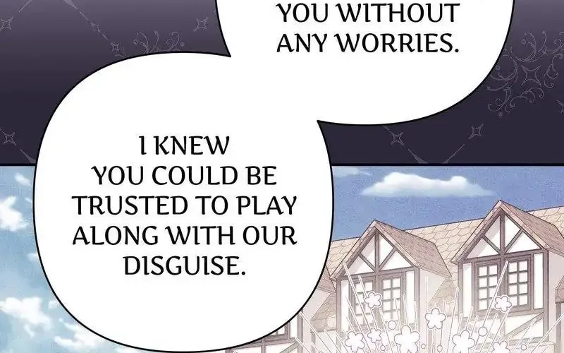 Another Typical Fantasy Romance Chapter 63 page 57 - 