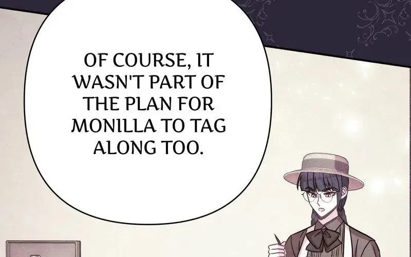 Another Typical Fantasy Romance Chapter 63 page 59 - 