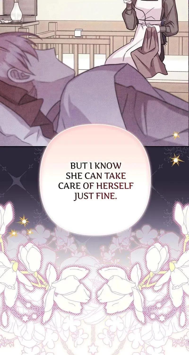 Another Typical Fantasy Romance Chapter 63 page 60 - 