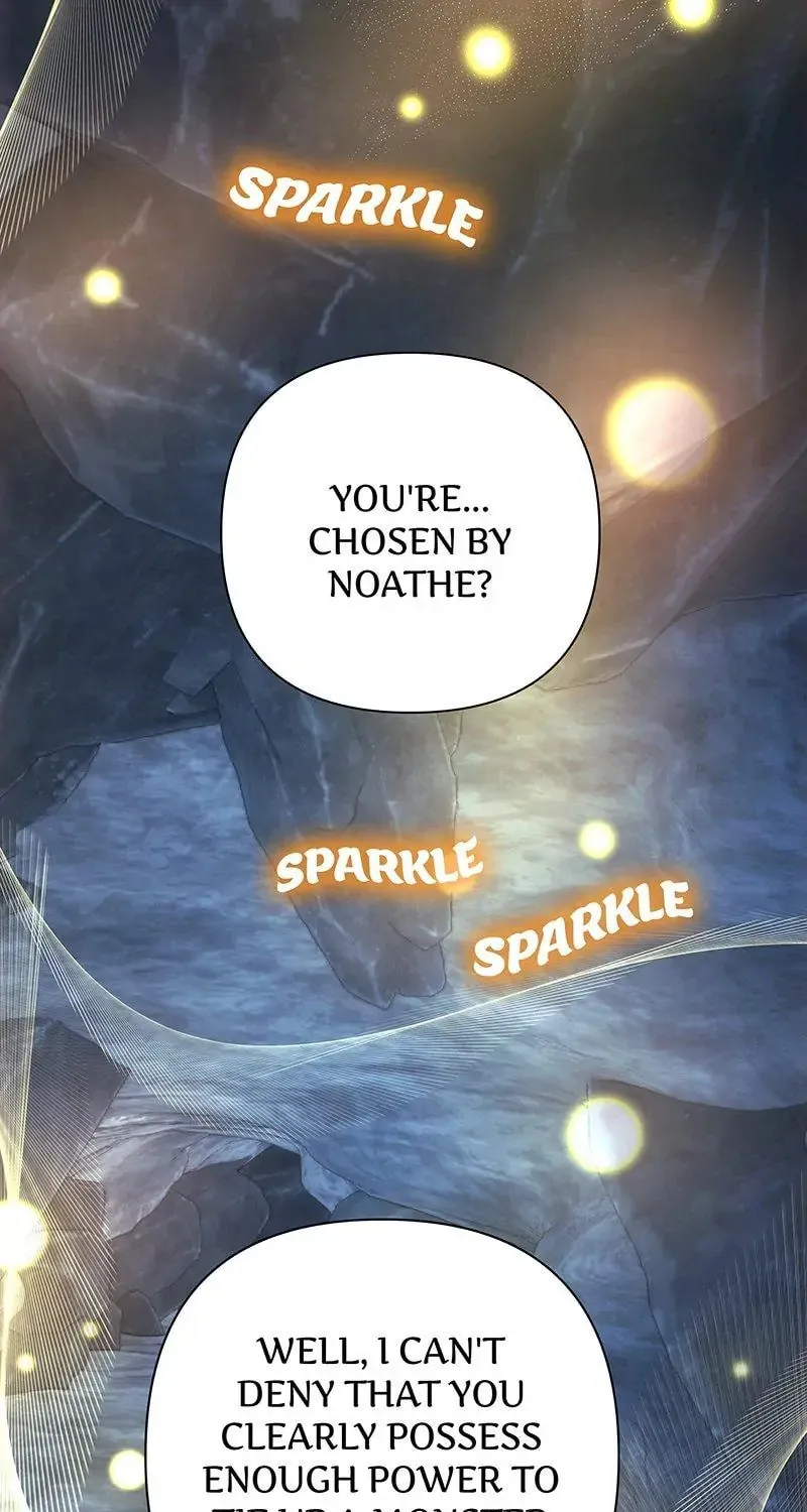 Another Typical Fantasy Romance Chapter 63 page 7 - 