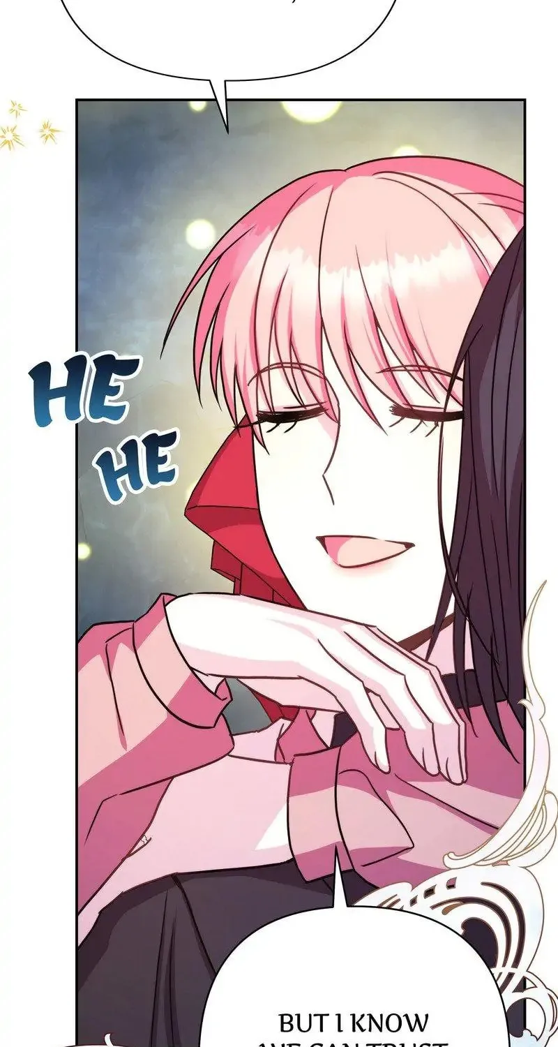 Another Typical Fantasy Romance Chapter 63 page 62 - 