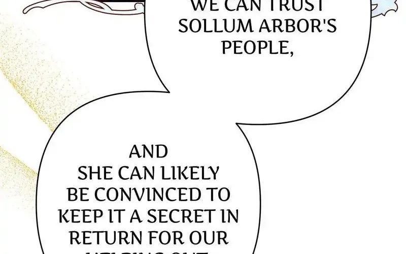 Another Typical Fantasy Romance Chapter 63 page 63 - 