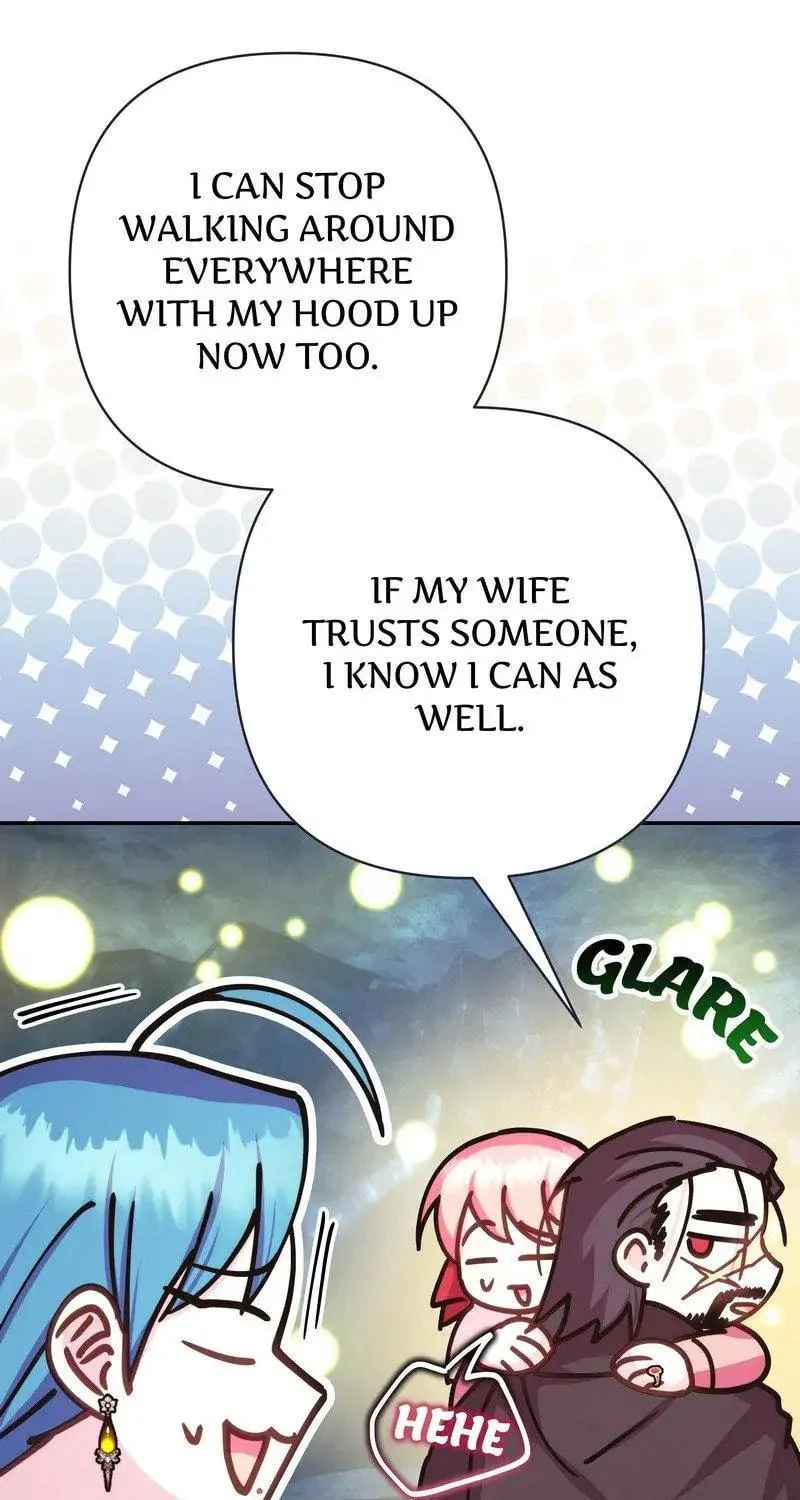 Another Typical Fantasy Romance Chapter 63 page 65 - 