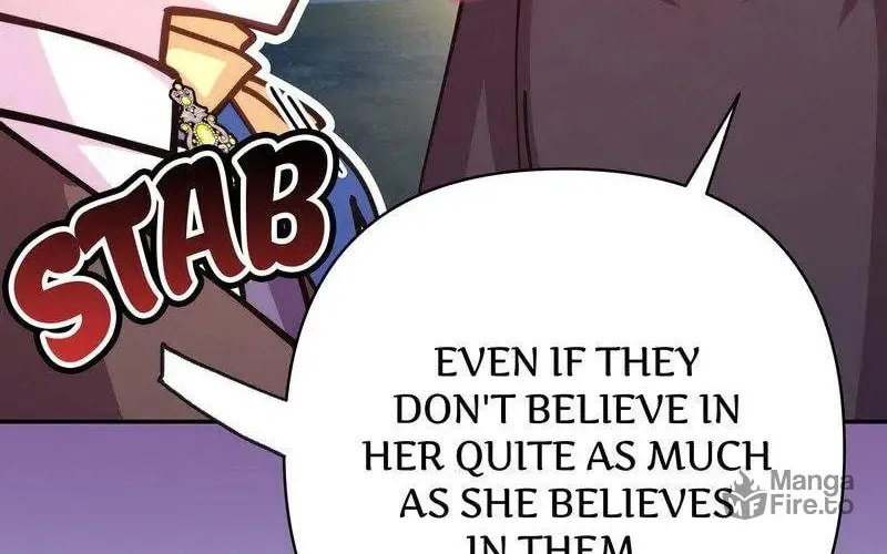 Another Typical Fantasy Romance Chapter 63 page 66 - 