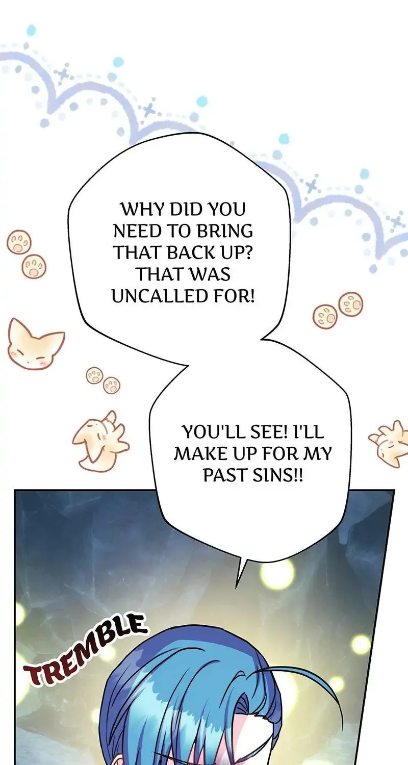 Another Typical Fantasy Romance Chapter 63 page 68 - 