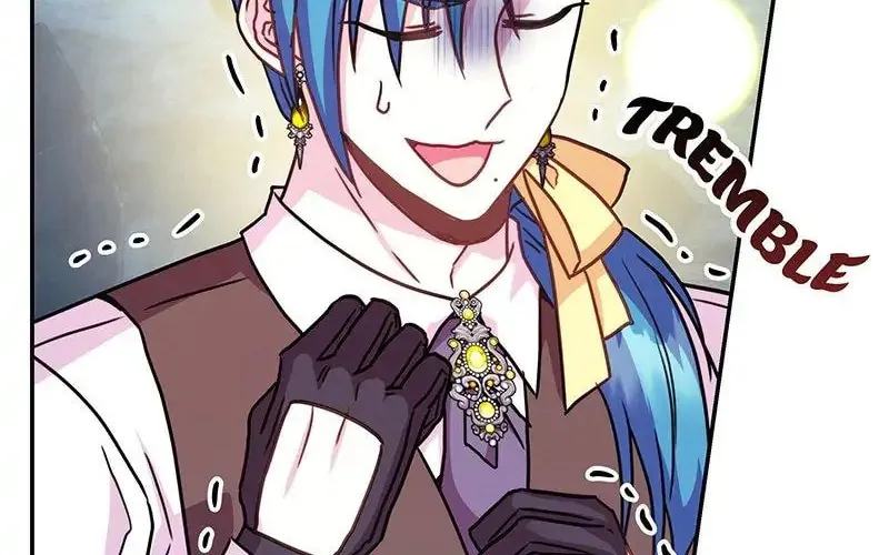 Another Typical Fantasy Romance Chapter 63 page 69 - 