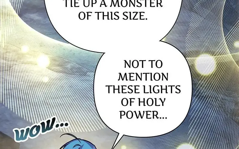 Another Typical Fantasy Romance Chapter 63 page 8 - 