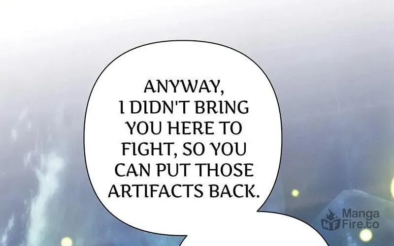Another Typical Fantasy Romance Chapter 63 page 73 - 
