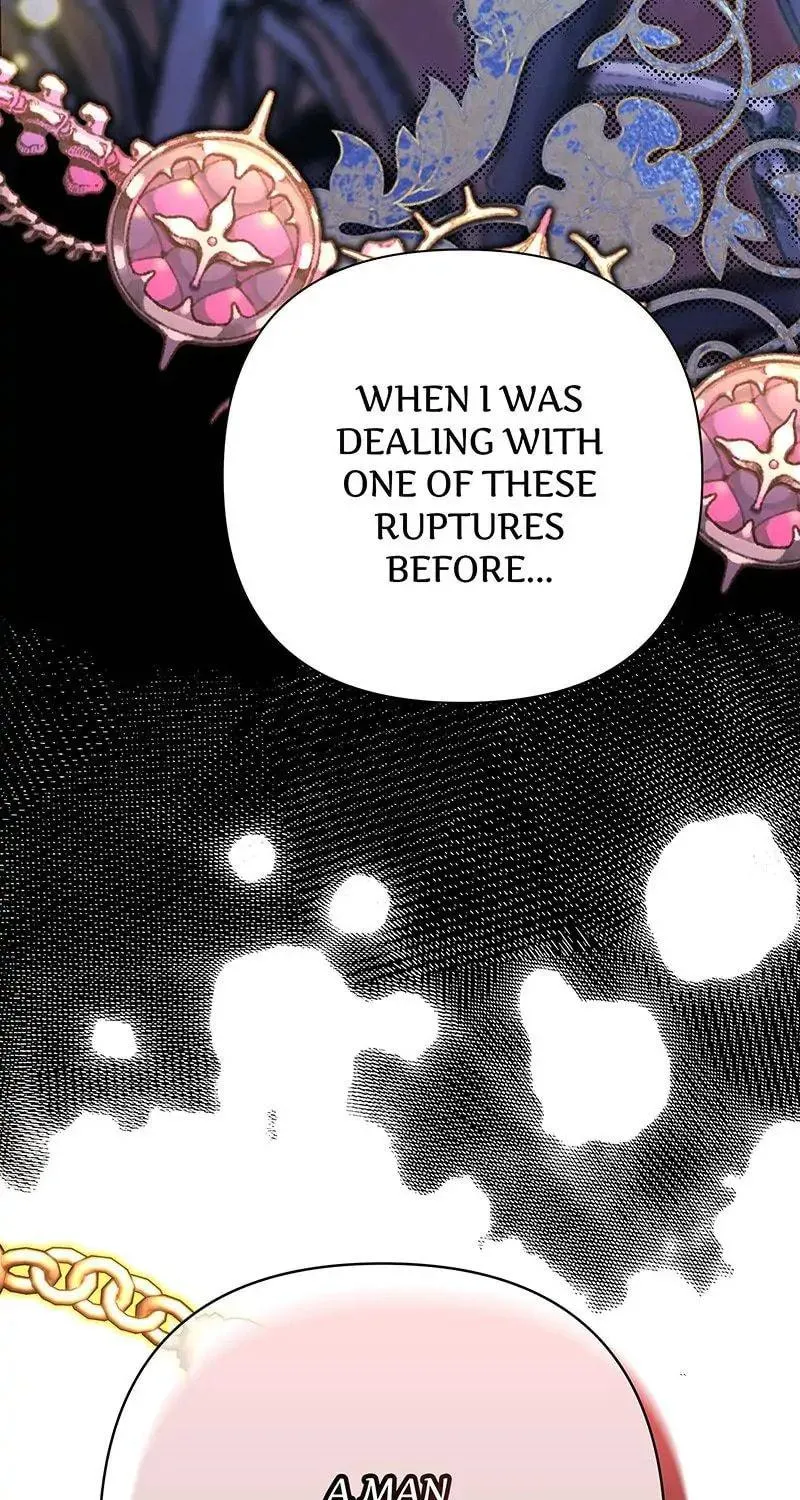Another Typical Fantasy Romance Chapter 63 page 76 - 
