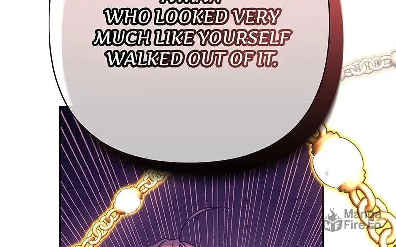 Another Typical Fantasy Romance Chapter 63 page 77 - 