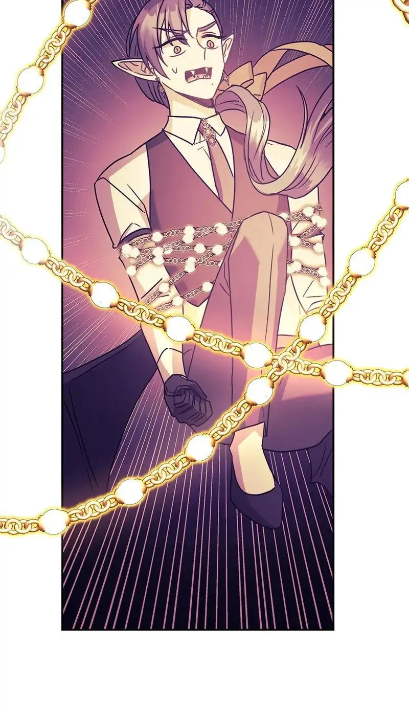 Another Typical Fantasy Romance Chapter 63 page 78 - 