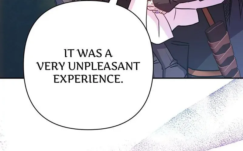 Another Typical Fantasy Romance Chapter 63 page 80 - 
