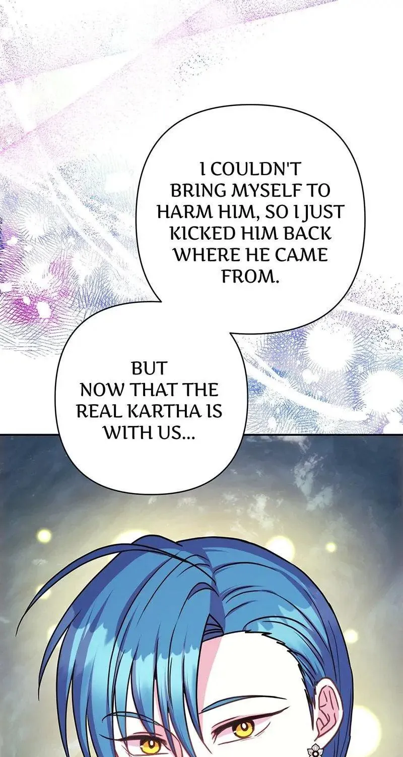 Another Typical Fantasy Romance Chapter 63 page 81 - 
