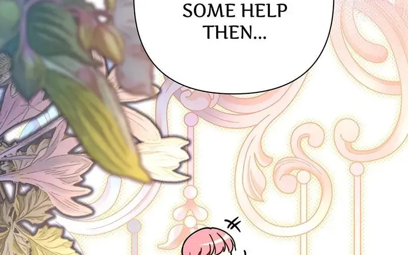 Another Typical Fantasy Romance Chapter 63 page 84 - 