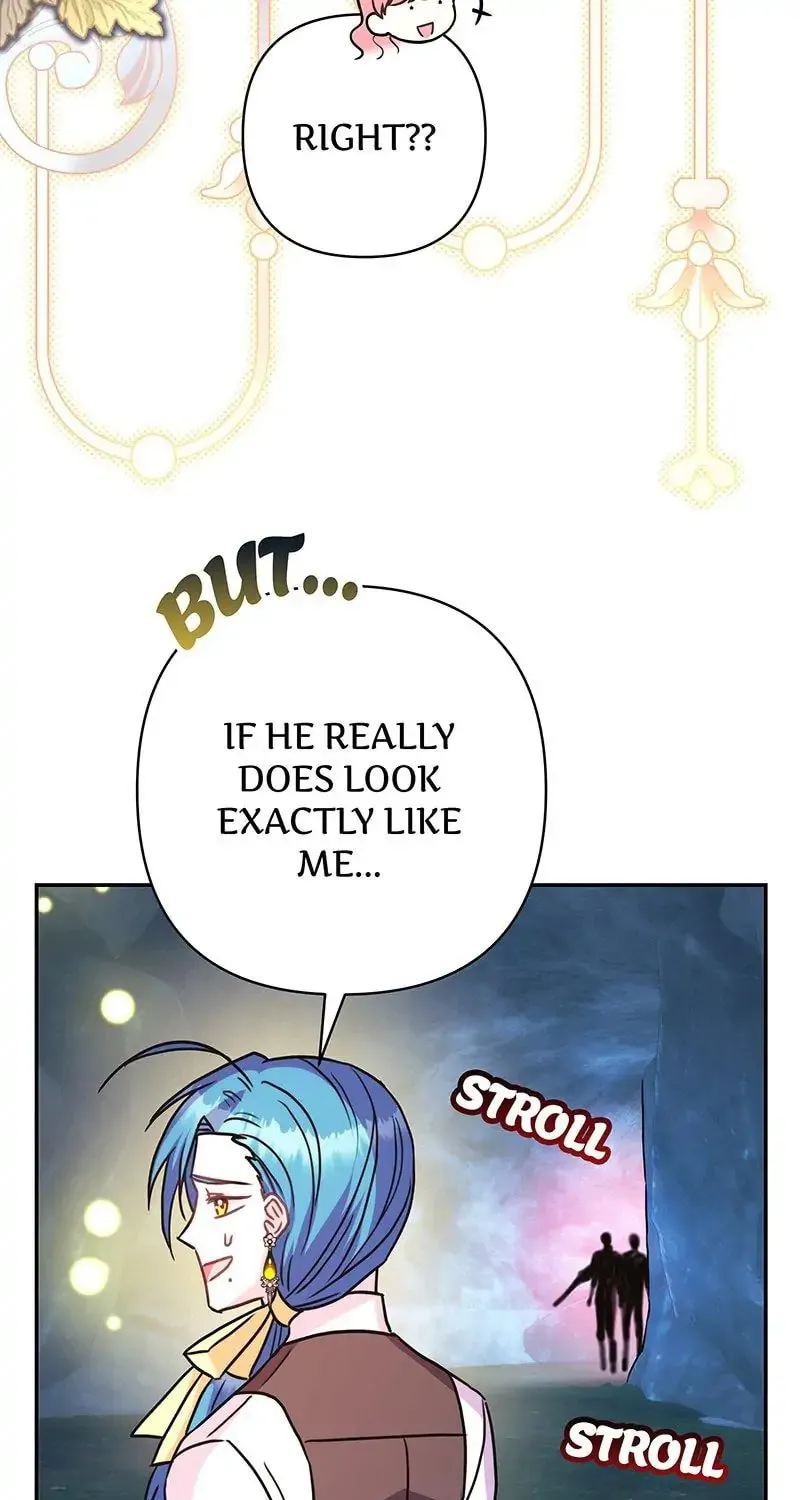 Another Typical Fantasy Romance Chapter 63 page 85 - 