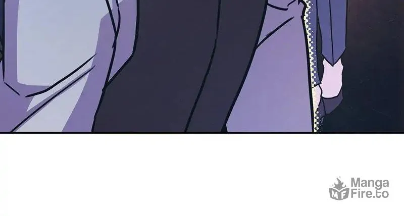 Another Typical Fantasy Romance Chapter 63 page 88 - 