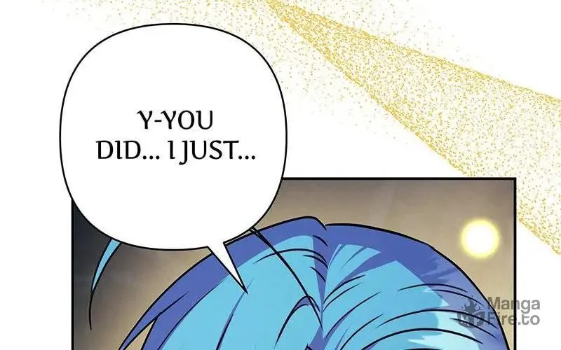 Another Typical Fantasy Romance Chapter 63 page 10 - 