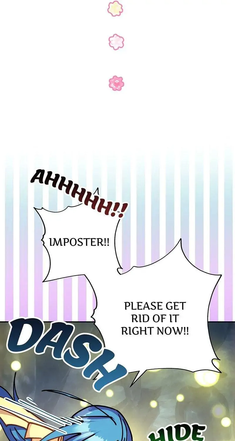 Another Typical Fantasy Romance Chapter 63 page 91 - 