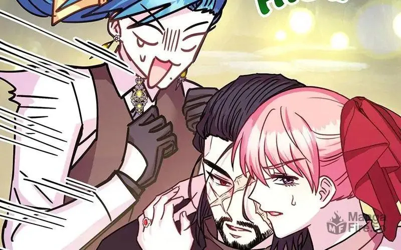 Another Typical Fantasy Romance Chapter 63 page 92 - 