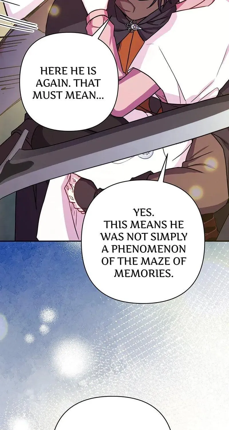 Another Typical Fantasy Romance Chapter 63 page 93 - 