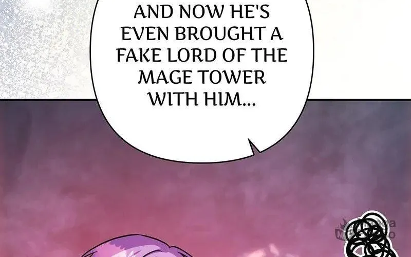 Another Typical Fantasy Romance Chapter 63 page 94 - 