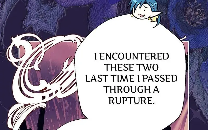 Another Typical Fantasy Romance Chapter 63 page 96 - 