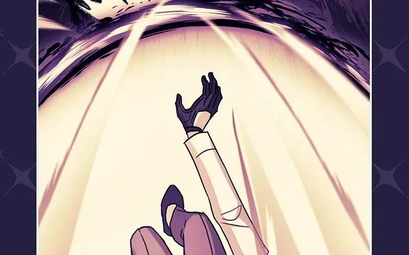 Another Typical Fantasy Romance Chapter 63 page 98 - 