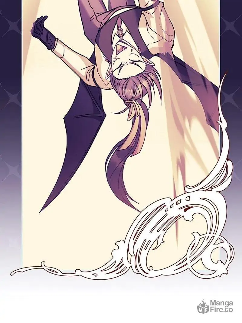 Another Typical Fantasy Romance Chapter 63 page 99 - 