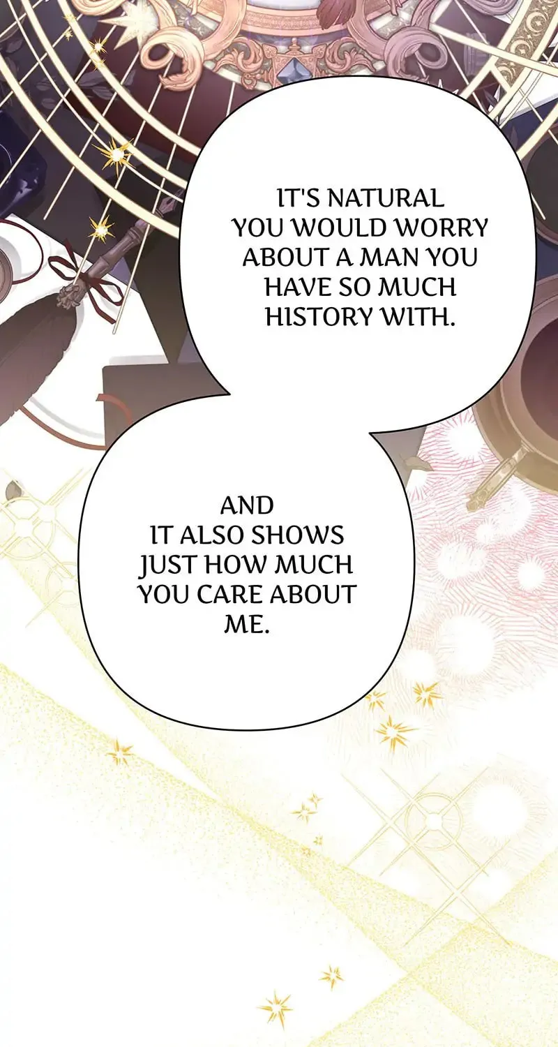 Another Typical Fantasy Romance Chapter 64 page 102 - 