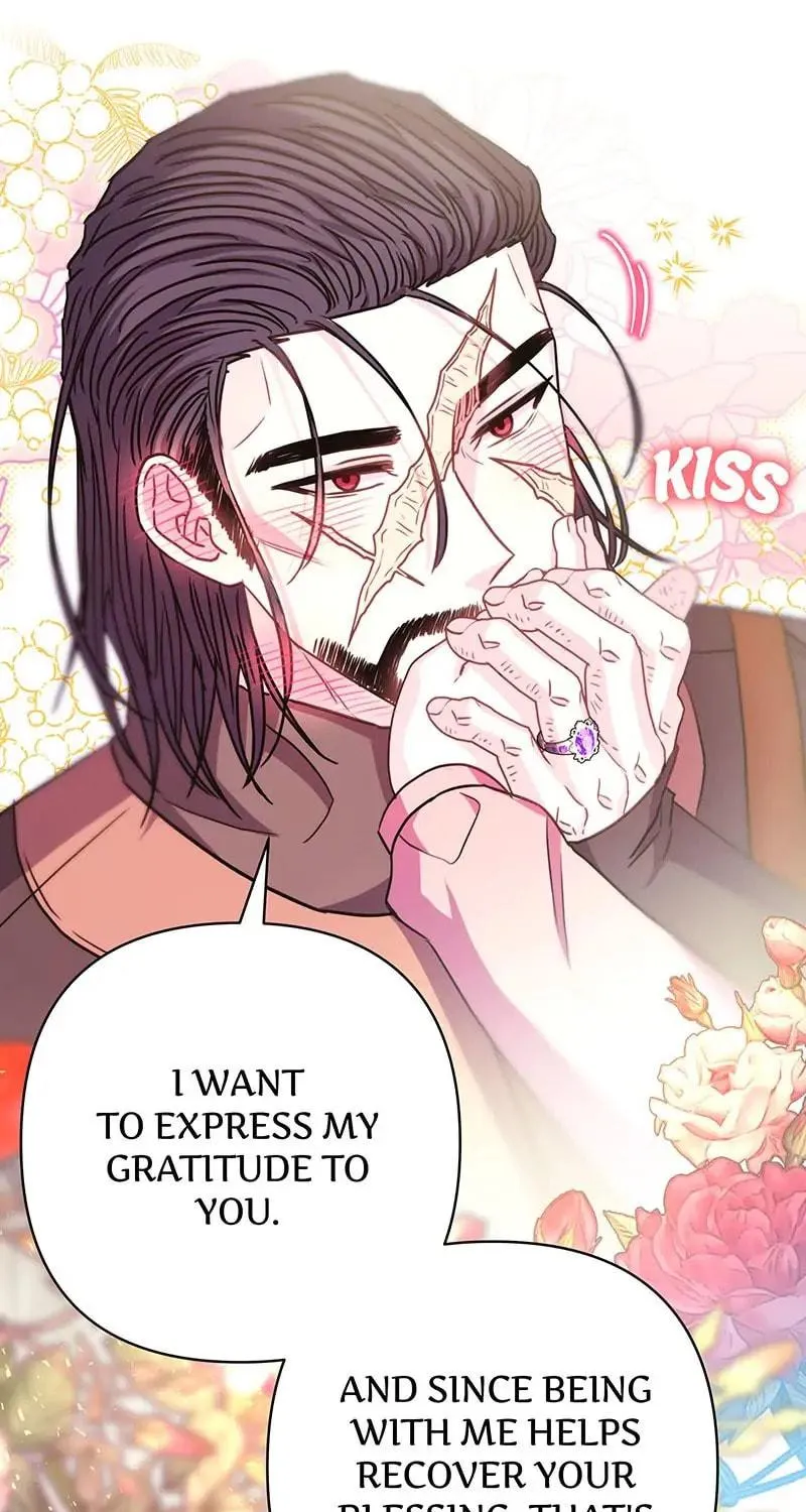 Another Typical Fantasy Romance Chapter 64 page 104 - 
