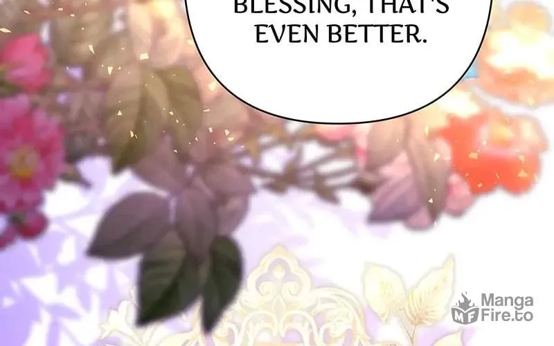 Another Typical Fantasy Romance Chapter 64 page 105 - 