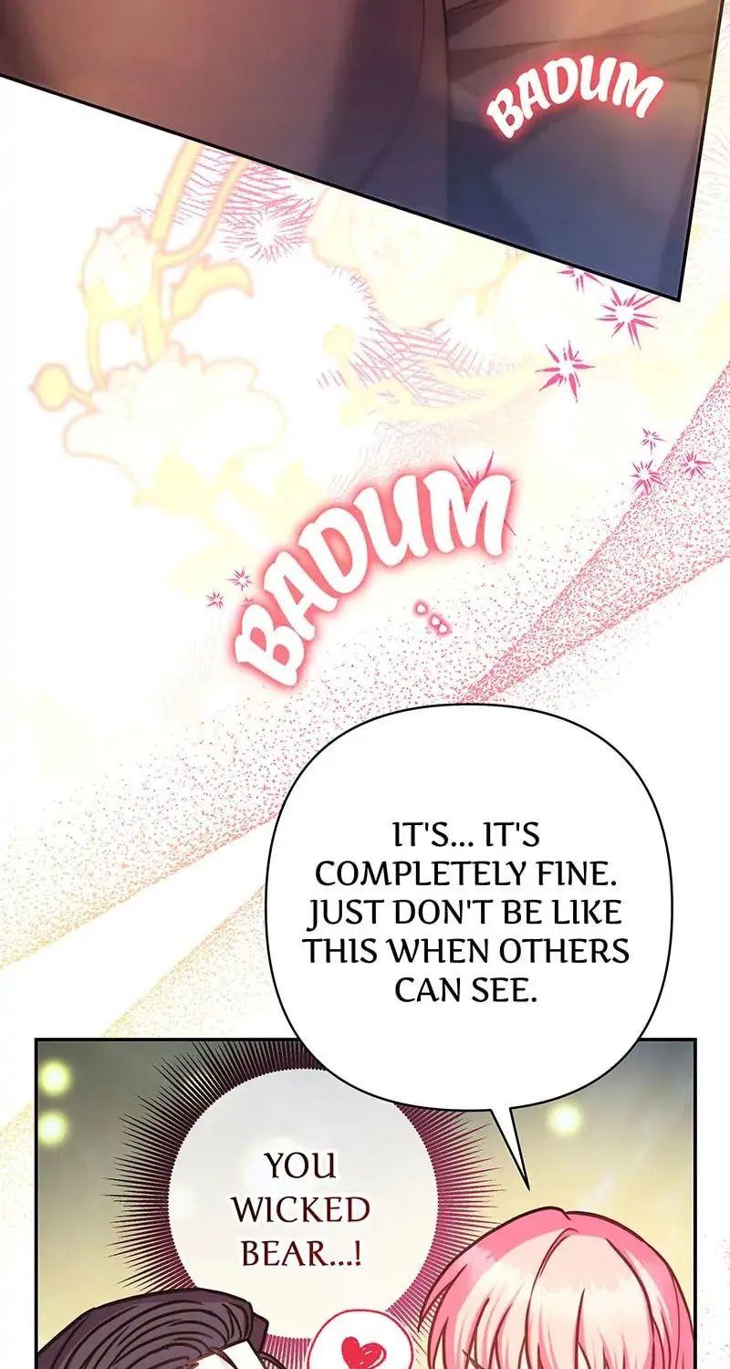 Another Typical Fantasy Romance Chapter 64 page 108 - 