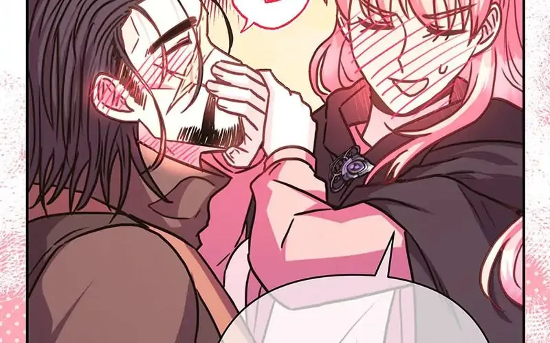 Another Typical Fantasy Romance Chapter 64 page 109 - 