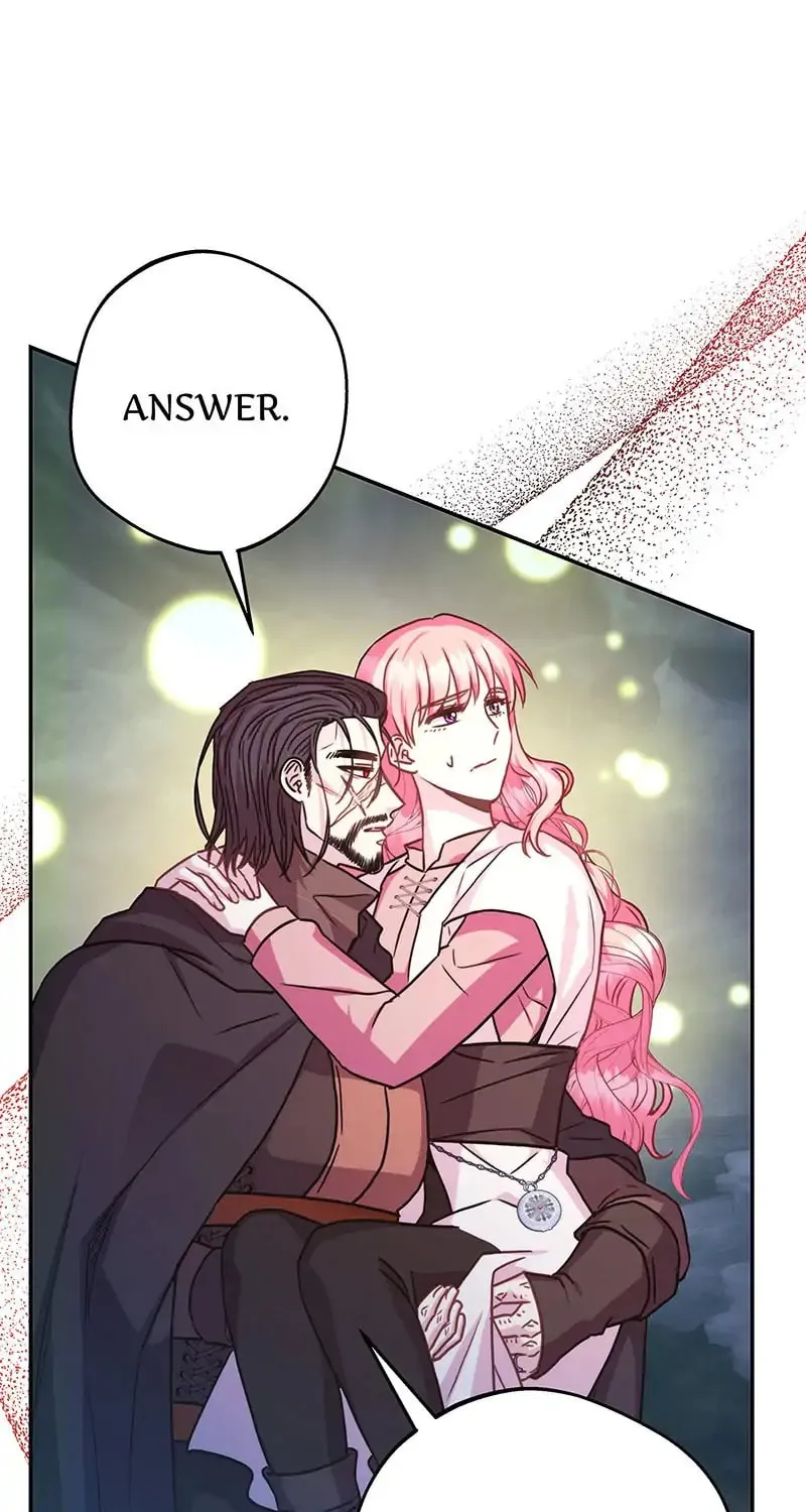 Another Typical Fantasy Romance Chapter 64 page 12 - 
