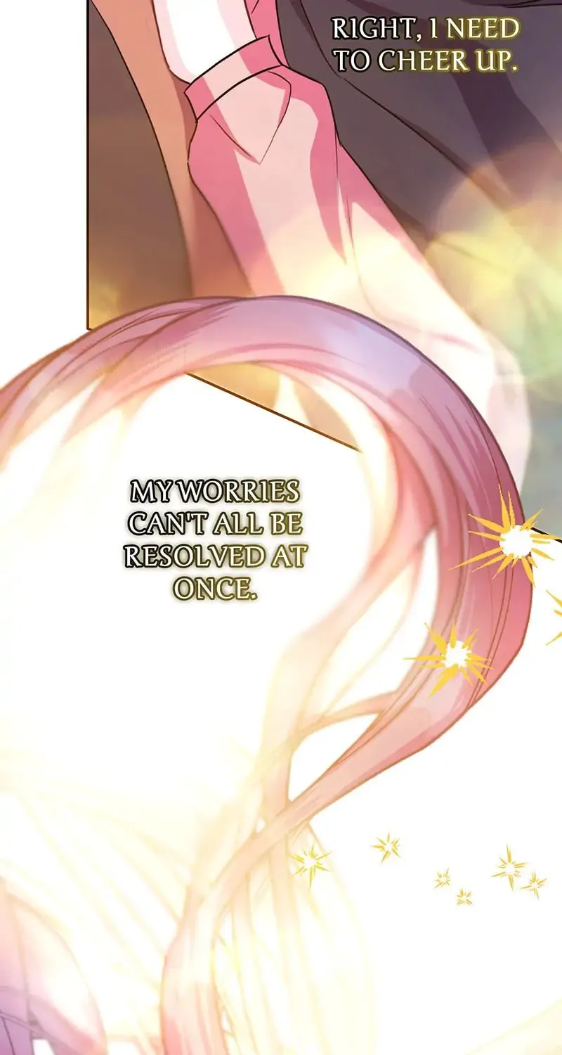 Another Typical Fantasy Romance Chapter 64 page 112 - 