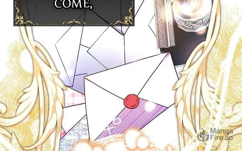 Another Typical Fantasy Romance Chapter 64 page 116 - 