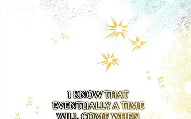 Another Typical Fantasy Romance Chapter 64 page 124 - 