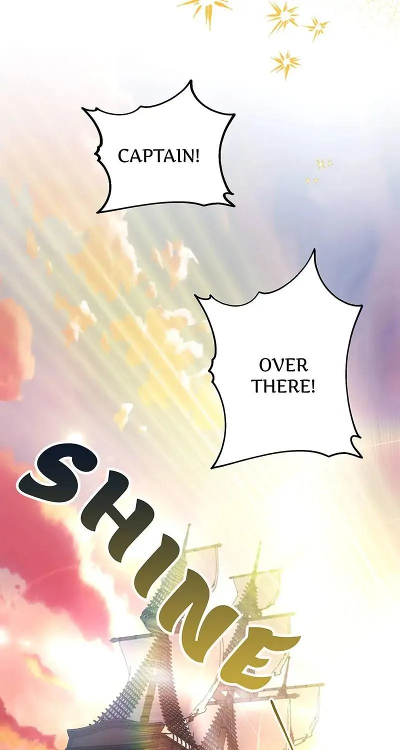 Another Typical Fantasy Romance Chapter 64 page 127 - 