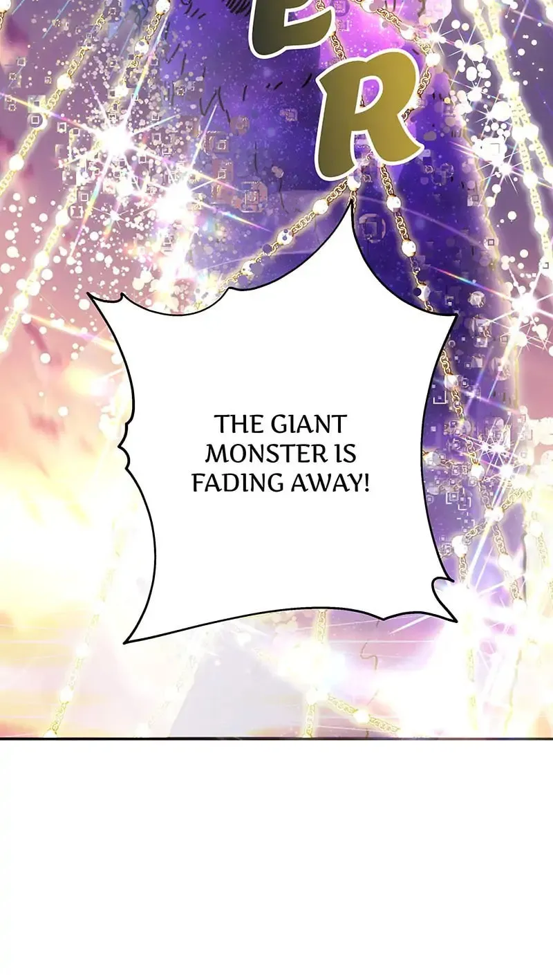 Another Typical Fantasy Romance Chapter 64 page 131 - 