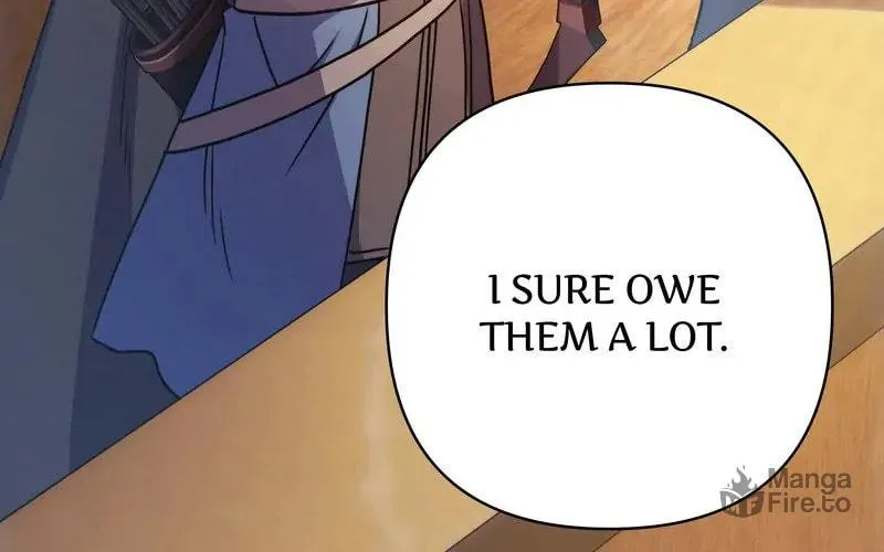 Another Typical Fantasy Romance Chapter 64 page 133 - 