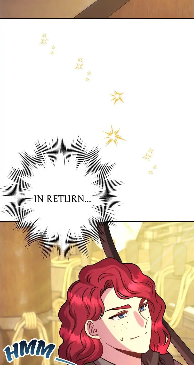 Another Typical Fantasy Romance Chapter 64 page 134 - 