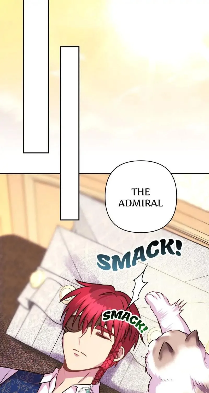 Another Typical Fantasy Romance Chapter 64 page 138 - 
