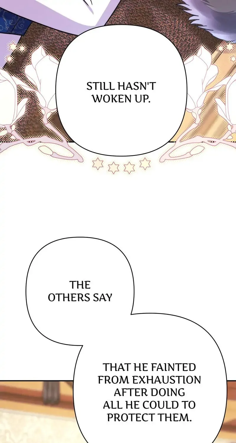 Another Typical Fantasy Romance Chapter 64 page 140 - 