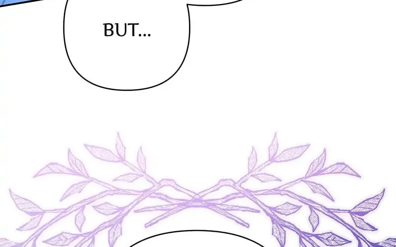 Another Typical Fantasy Romance Chapter 64 page 15 - 