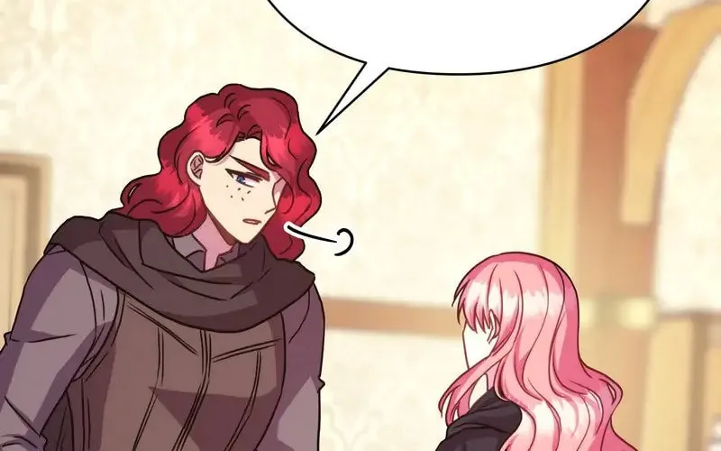 Another Typical Fantasy Romance Chapter 64 page 141 - 