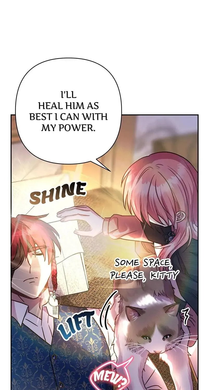 Another Typical Fantasy Romance Chapter 64 page 143 - 