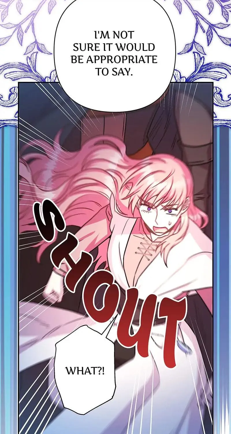 Another Typical Fantasy Romance Chapter 64 page 16 - 