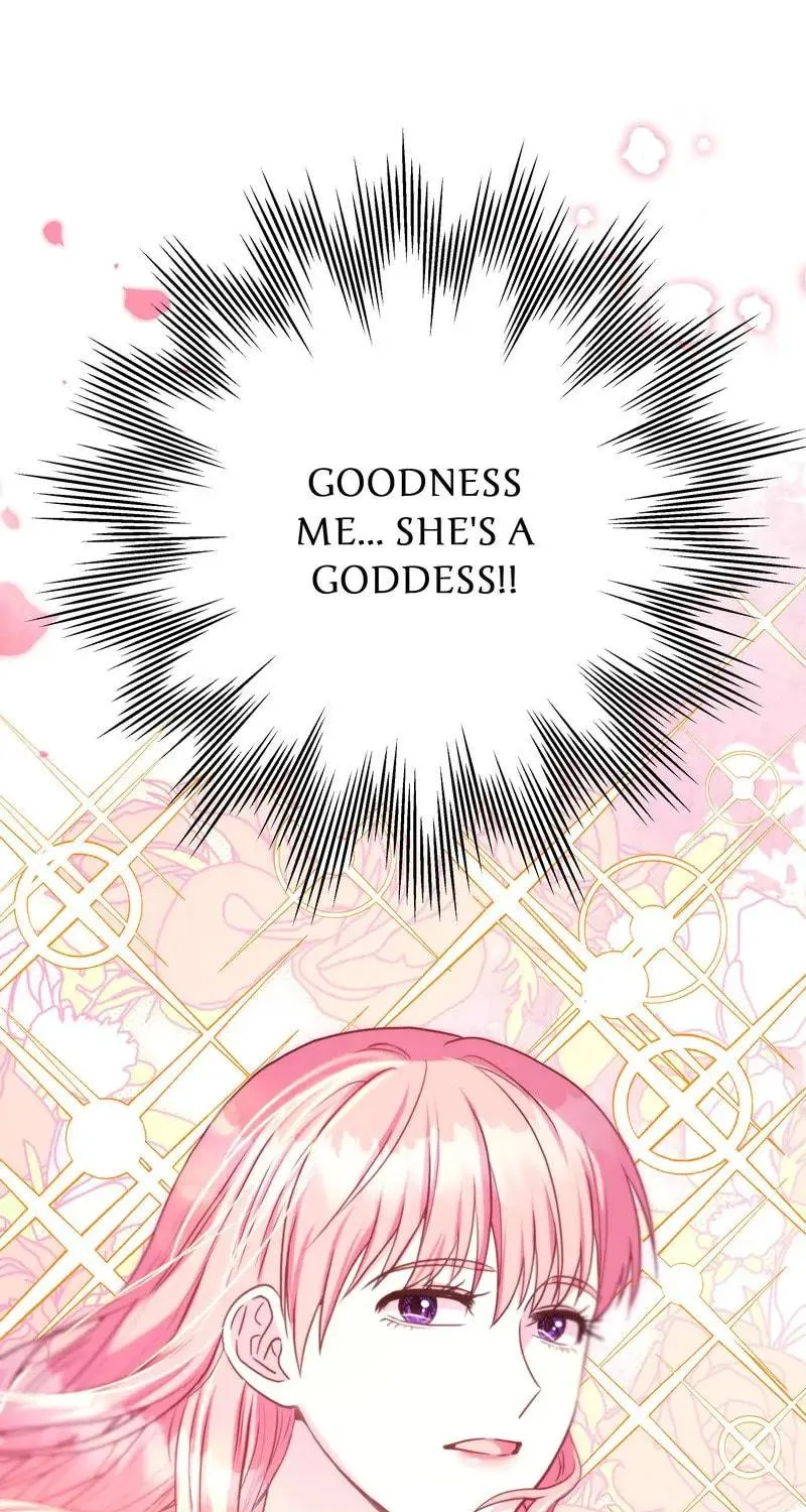 Another Typical Fantasy Romance Chapter 64 page 154 - 