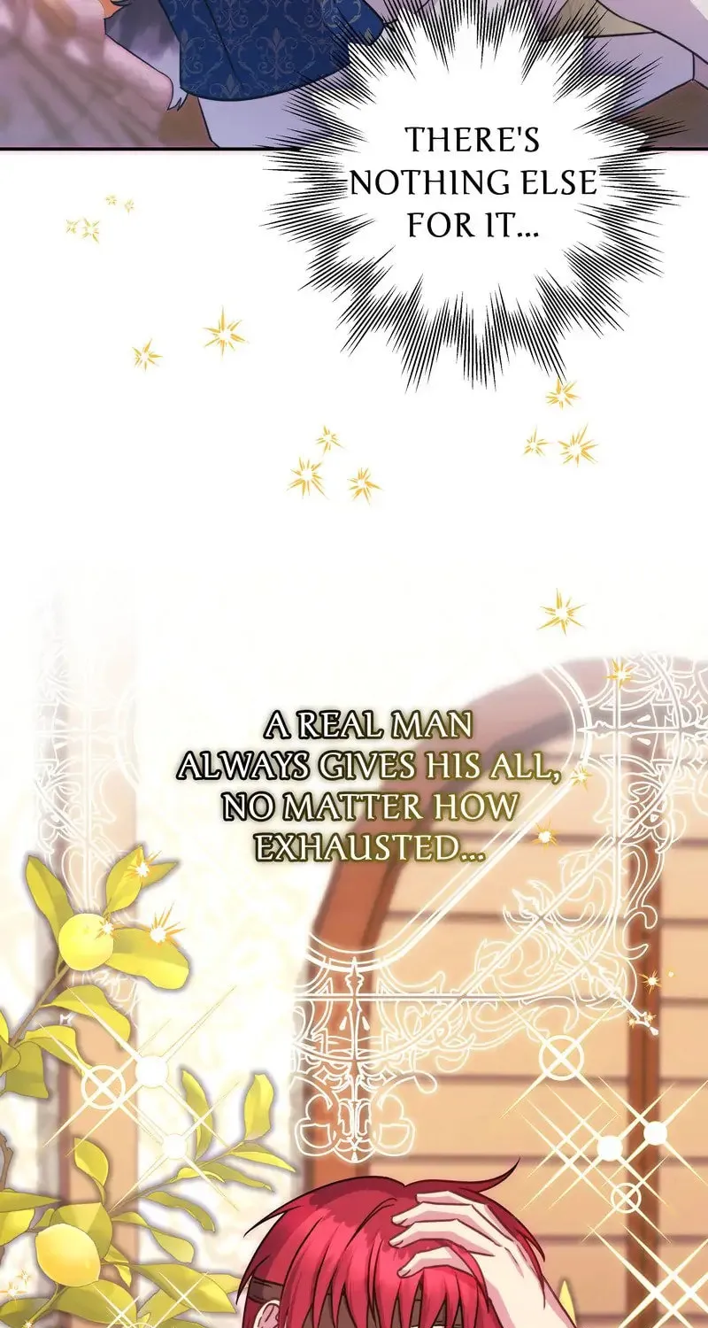 Another Typical Fantasy Romance Chapter 64 page 158 - 