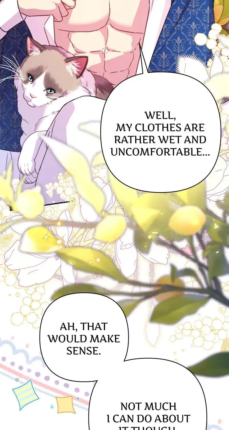 Another Typical Fantasy Romance Chapter 64 page 160 - 